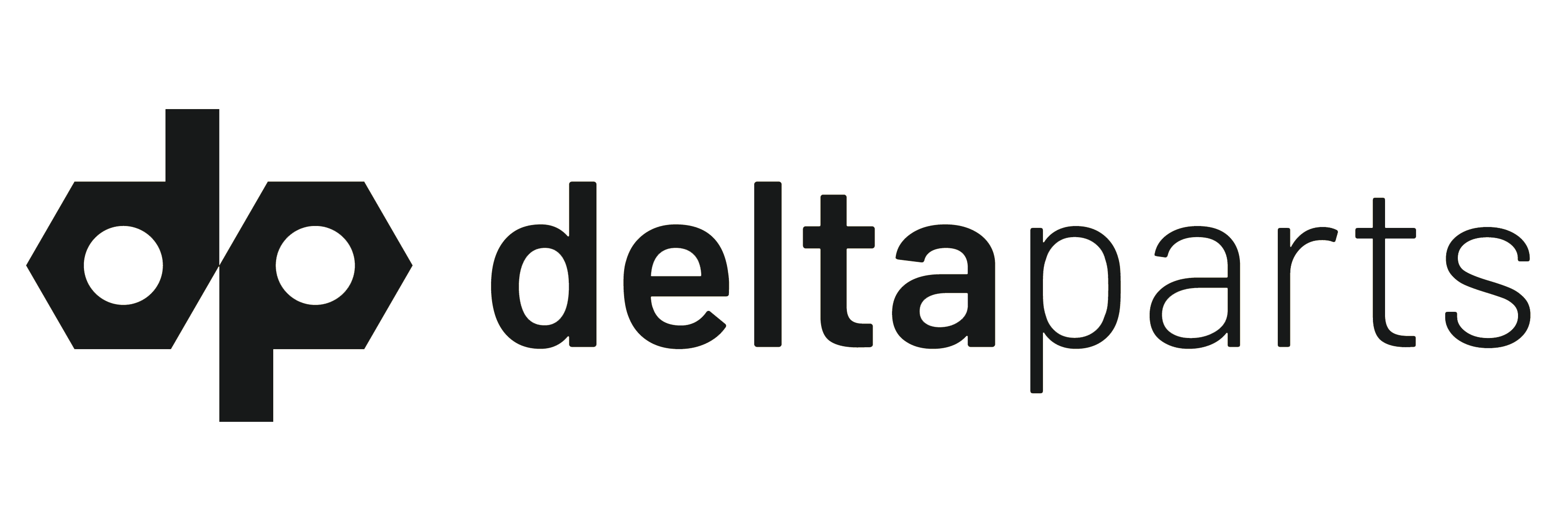 DeltaParts